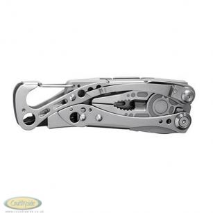 LEATHERMAN SKELETOOL LEATHERMAN SKELETOOL
