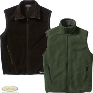 PATAGONIA SYNCHILLA VEST