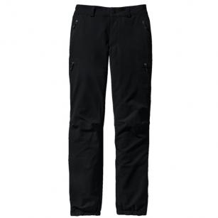PATAGONIA WM ALPINE GUIDE PANT PATAGONIA WM ALPINE GUIDE PANT