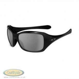 GREYEY RAVISHING J.BLK/ GREY