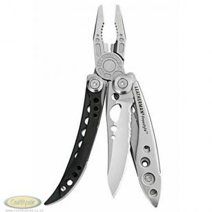 LEATHERMAN FREESTYLE LEATHERMAN FREESTYLE