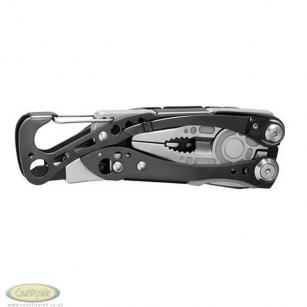 LEATHERMAN SKELETOOL CX LEATHERMAN SKELETOOL CX