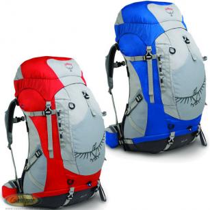 OSPREY ACE 48