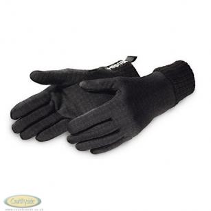 HESTRA PT POWRDRY WAFFLE LINER HESTRA PT POWRDRY WAFFLE LINER