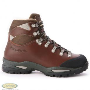 SCARPA WOMENS TREK SCARPA WOMENS TREK