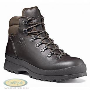SCARPA RANGER GTX SCARPA RANGER GTX