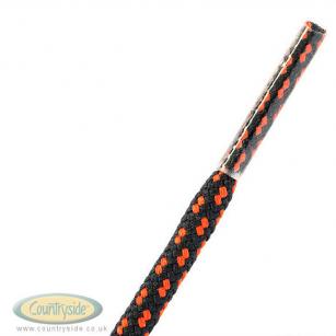 SCARPA 140CM LACES-BI COLOUR SCARPA 140CM LACES-BI COLOUR