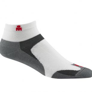 WIGWAM IRONMAN TAIL WIND PRO WIGWAM IRONMAN TAIL WIND PRO