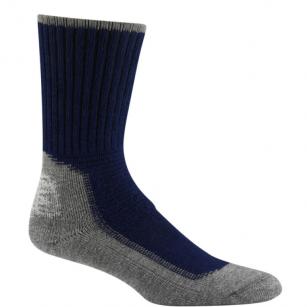 WIGWAM HIKING/OUTDOOR PRO YTH WIGWAM HIKING/OUTDOOR PRO YTH