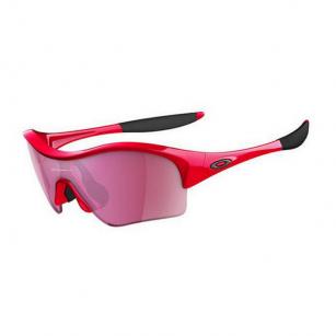 ENDURE EDGE LIPSTICK.RED/G20 ENDURE EDGE LIPSTICK.RED/G20