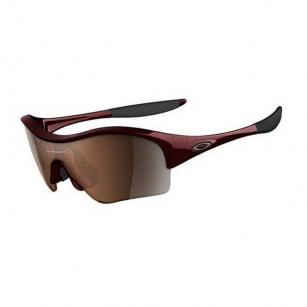 ENDURE EDGE CIN.RED/VR28 BLK I