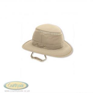 TILLEY LIGHTWEIGHT AIRFLO HAT TILLEY LIGHTWEIGHT AIRFLO HAT