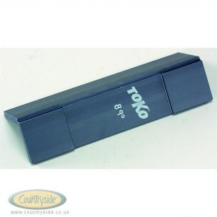 TOKO SIDE EDGE ANGLE PRO 89 TOKO SIDE EDGE ANGLE PRO 89