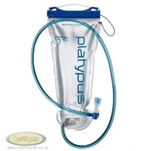 PLATYPUS BIG ZIP SL 2.0L PLATYPUS BIG ZIP SL 2.0L