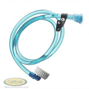 PLATYPUS DRINKING TUBE KIT PLATYPUS DRINKING TUBE KIT