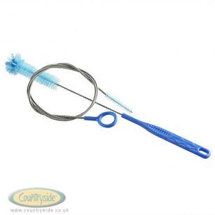 PLATYPUS PLATY CLEANING KIT PLATYPUS PLATY CLEANING KIT