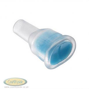 PLATYPUS HYPERFLOW BITE VALVE PLATYPUS HYPERFLOW BITE VALVE
