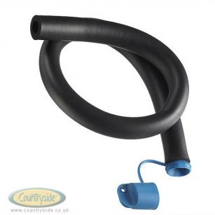 PLATYPUS BITEVALVE+TUBE INSKIT