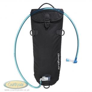 PLATYPUS 2L INSULATOR