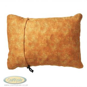 COMPRESSIBLE PILLOW SMALL COMPRESSIBLE PILLOW SMALL