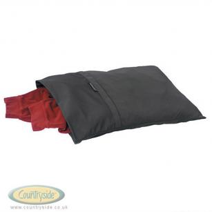 THERMAREST TREKKER PILLOW CASE