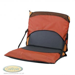 TREKKR CHAIR 25" (64CM) TREKKR CHAIR 25" (64CM)