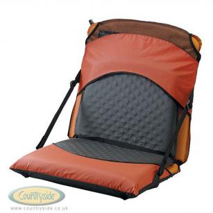 TREKKER CHAIR 20" (51CM) TREKKER CHAIR 20" (51CM)