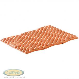 THERMAREST Z-SEAT LIMON THERMAREST Z-SEAT LIMON