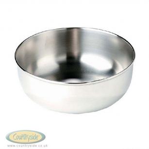 MSR ALPINE BOWL MSR ALPINE BOWL