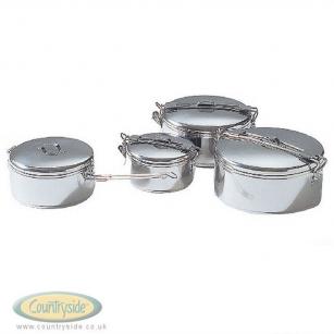 MSR STOWAWAY POT 1.1L
