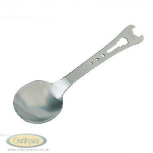 MSR ALPINE TOOL SPOON