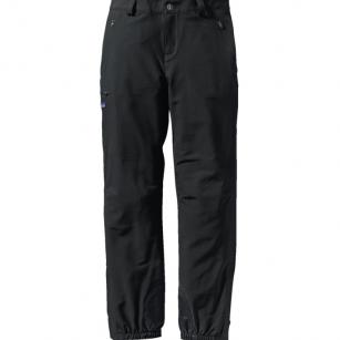 PATAGONIA WMS LW GUIDE PANTS PATAGONIA WMS LW GUIDE PANTS
