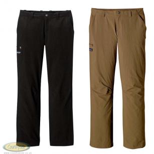 PATAGONIA WMS ROCK GUIDE PANTS PATAGONIA WMS ROCK GUIDE PANTS