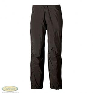 PATAGONIA WMS RAINSHADOW PANT PATAGONIA WMS RAINSHADOW PANT