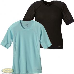 PATAGONIA WMS CAPILENE 2 T PATAGONIA WMS CAPILENE 2 T