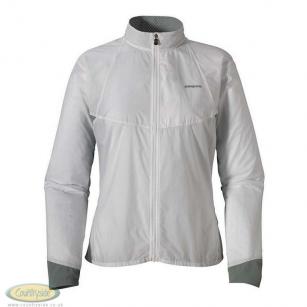PATAGONIA WMS NINE TRAILS JKT PATAGONIA WMS NINE TRAILS JKT