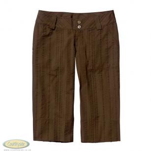PATAGONIA WMS NETTY CAPRI PATAGONIA WMS NETTY CAPRI