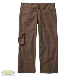 PATAGONIA WMS SUPER CALI CAPRI PATAGONIA WMS SUPER CALI CAPRI