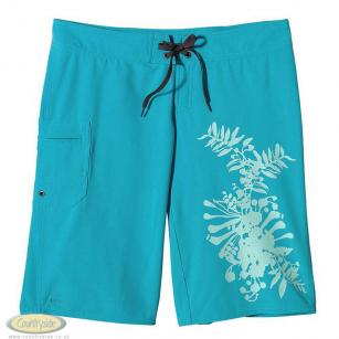 PATAGONIA WMS GIRONA B/SHORTS PATAGONIA WMS GIRONA B/SHORTS