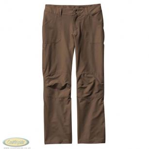 PATAGONIA WM BORDERLESS PANTS PATAGONIA WM BORDERLESS PANTS
