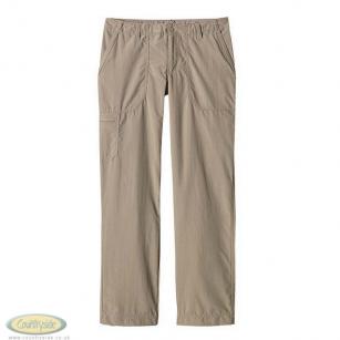 PATAGONIA WM SOL PATROL PANT PATAGONIA WM SOL PATROL PANT