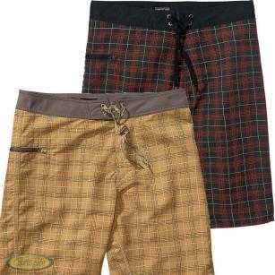 PATAGONIA 23'S BOARDSHORTS PATAGONIA 23'S BOARDSHORTS