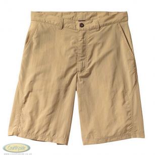 PATAGONIA SOL PATROL SHORTS