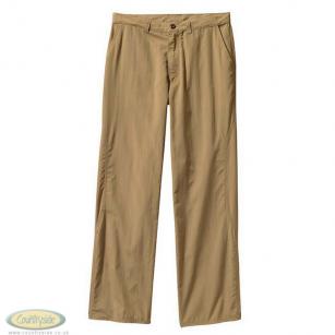 PATAGONIA SOLPATROL PANT 30SPF