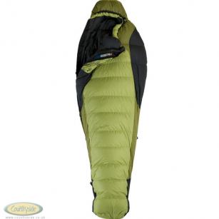 TNE NORTH FACE GREEN KAZOO REG TNE NORTH FACE GREEN KAZOO REG