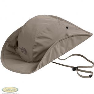 TNF HYVENT HIKER HAT TNF HYVENT HIKER HAT