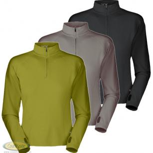 MTN HARDWEAR WM BUTTER ZIPPITY