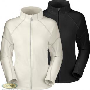 MTN HARDWEAR WM MICROCHILL JKT