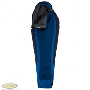TNF ALEUTIAN REGULAR TNF ALEUTIAN REGULAR