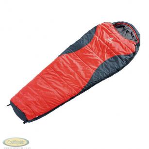 DEUTER DREAM LITE 350